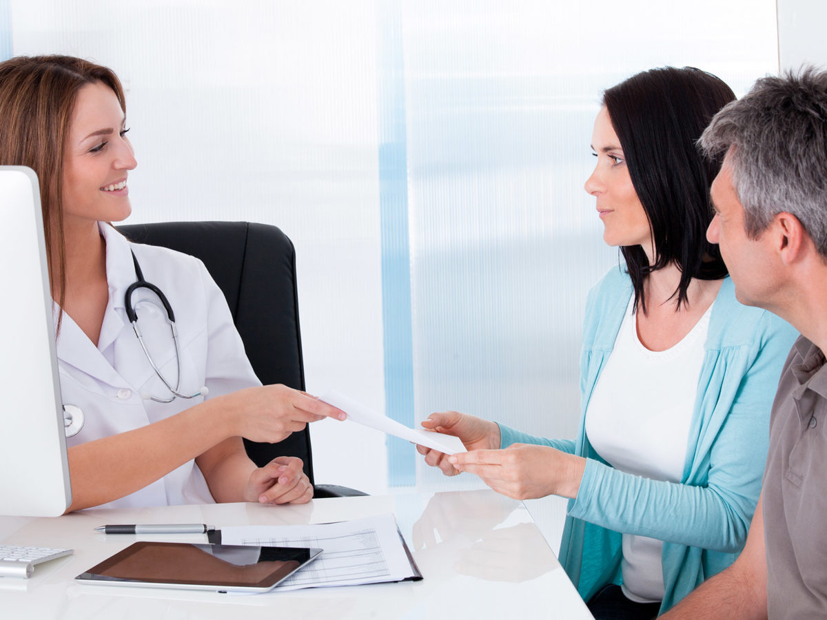 Coronavirus la-CFE-etend-la-prise-en-charge-de-ses-adherents-1200x900