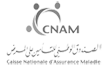 cnam