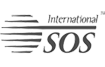 sos